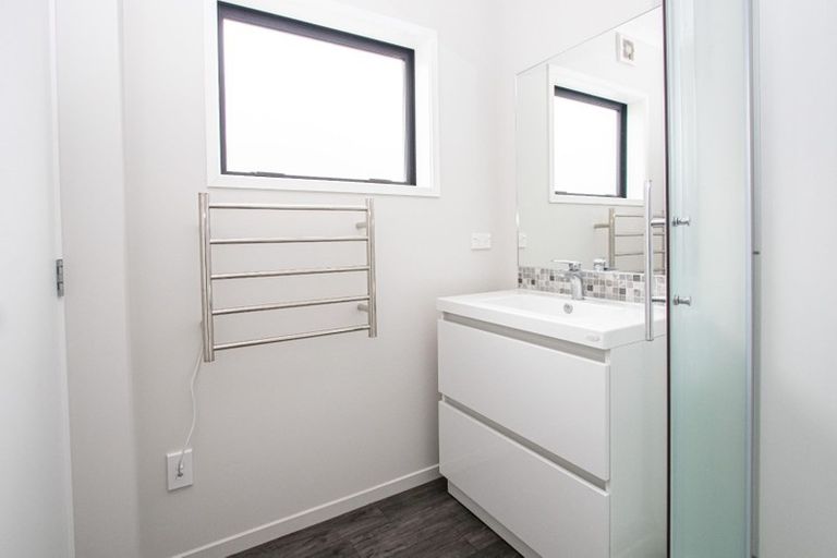 Photo of property in 16u6 Jones Crescent, Melville, Hamilton, 3206