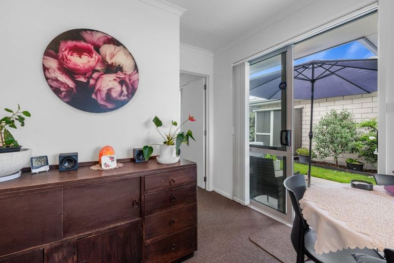 Photo of property in 58 Arrow Close, Papamoa, 3118