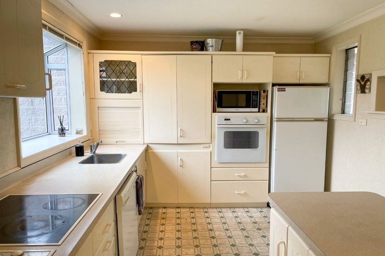 Photo of property in 19 Aintree Street, Bishopdale, Christchurch, 8051