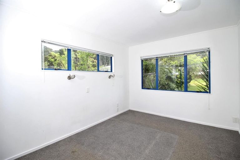 Photo of property in 186 Great North Road, Te Kamo, Kamo, 0185