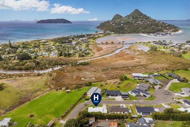 Photo of property in 20 Tairua Palms Place, Tairua, 3508