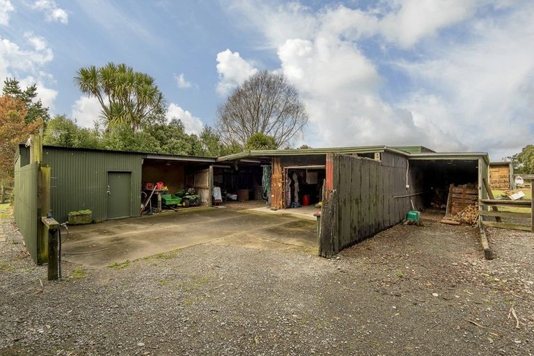 Photo of property in 17 Duck Pond Road, Motukarara, Tai Tapu, 7672