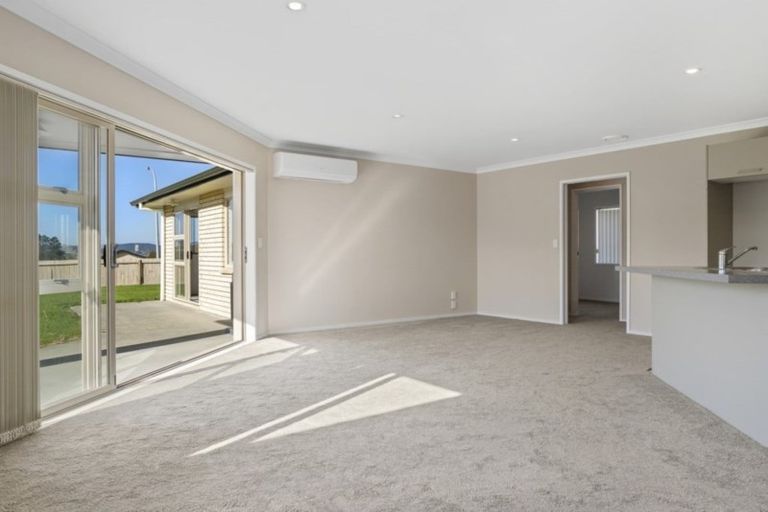 Photo of property in 3b Merlot Place, Te Kauwhata, 3710