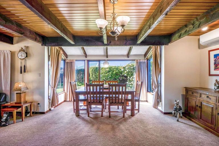 Photo of property in 8 Payling Lane, Mairehau, Christchurch, 8052