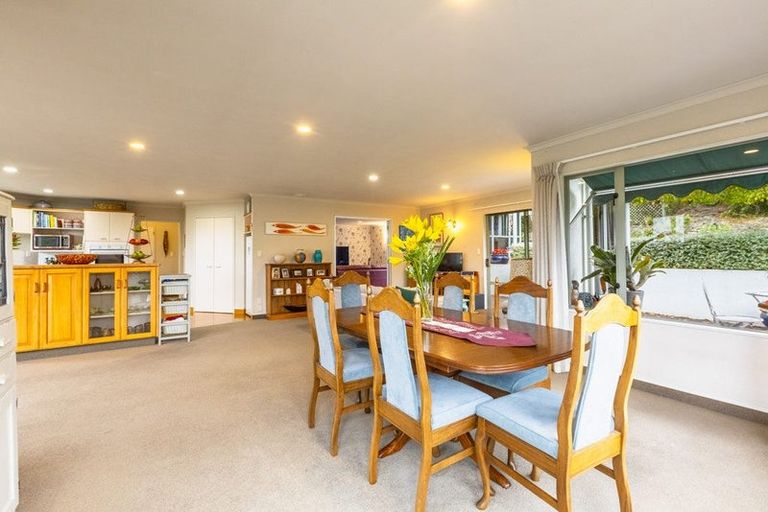 Photo of property in 83 Hetley Crescent, Taradale, Napier, 4112