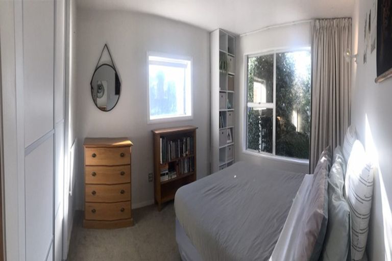 Photo of property in 4/42 Trent Street, Linwood, Christchurch, 8011