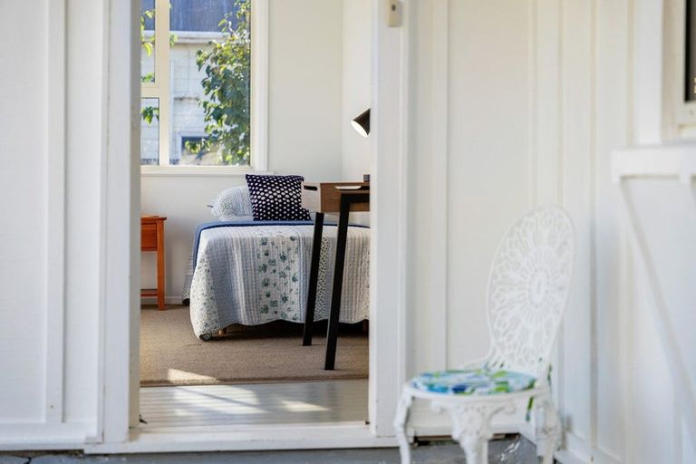 Photo of property in 8 Manuka Street, Otaki Beach, Otaki, 5512