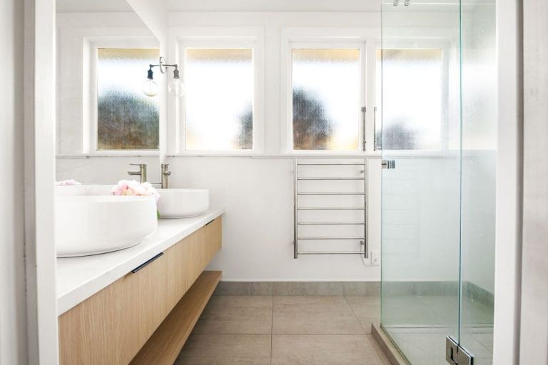 Photo of property in 11 Webster Road, Matangi, Hamilton, 3284