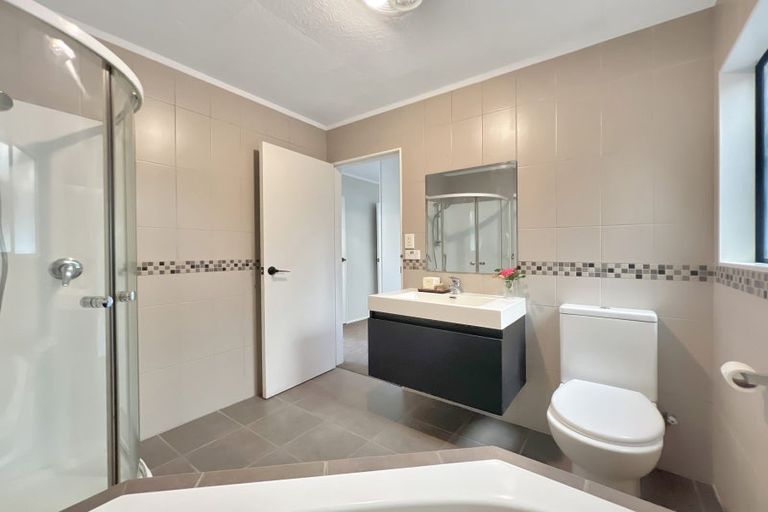 Photo of property in 3b Wech Drive, Warkworth, 0910