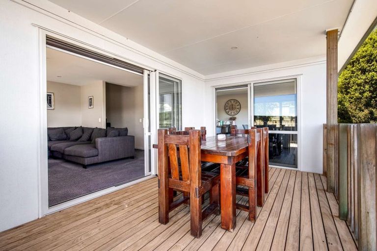 Photo of property in 133 Kennedy Road, Pyes Pa, Tauranga, 3112