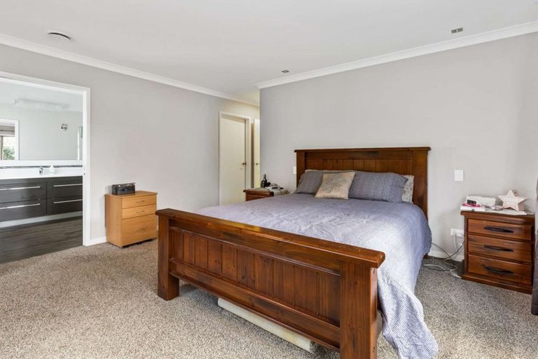 Photo of property in 130r Phillips Drive, Oropi, Tauranga, 3173
