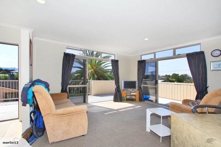 Photo of property in 52 Martin Road, Paraparaumu Beach, Paraparaumu, 5032