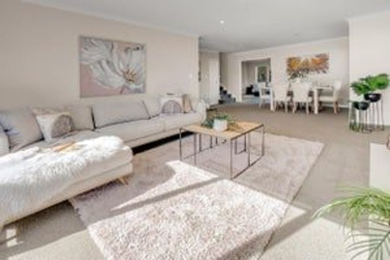 Photo of property in 77 Argento Avenue, Flat Bush, Auckland, 2019