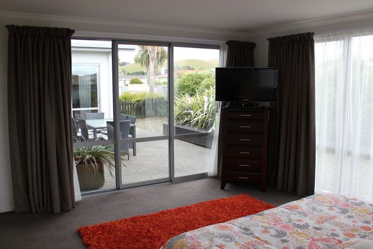 Photo of property in 71 Redcastle Road, Oamaru North, Oamaru, 9400