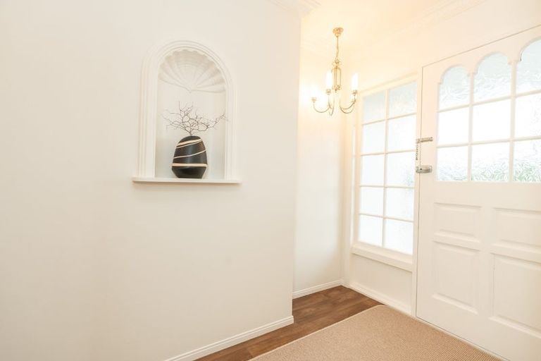 Photo of property in 27 Howell Avenue, Riverlea, Hamilton, 3216
