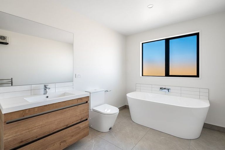 Photo of property in 116 Mutton Town Road, Clyde, 9330