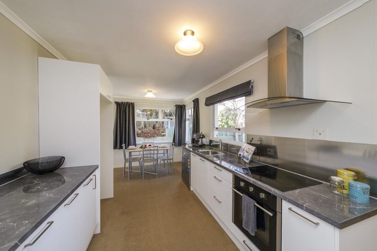 Photo of property in 508 Pioneer Highway, Highbury, Palmerston North, 4412