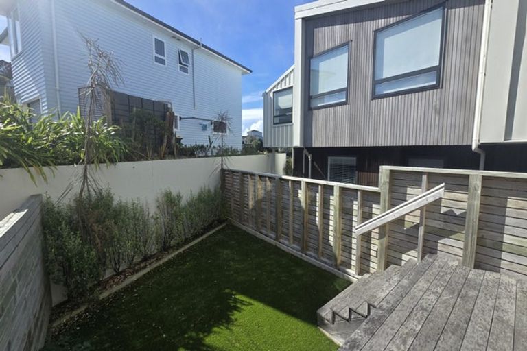 Photo of property in 7/78 Orangi Kaupapa Road, Northland, Wellington, 6012