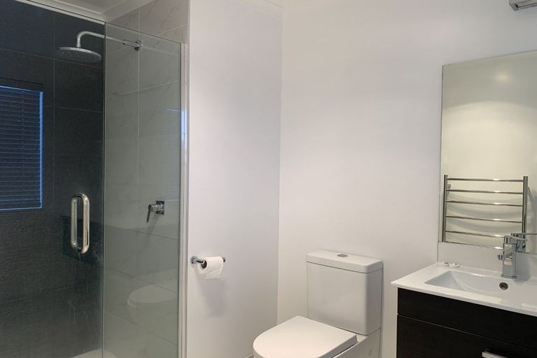 Photo of property in 189 Hobsonville Point Road, Hobsonville, Auckland, 0616