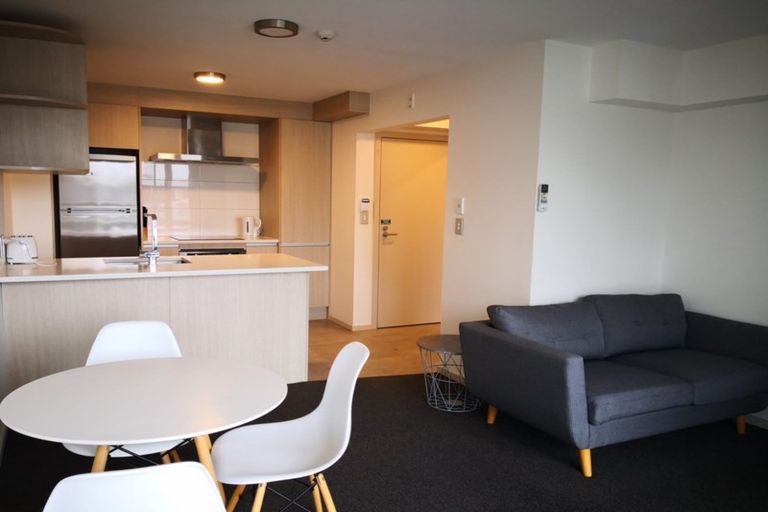 Photo of property in 5/376 Worcester Street, Linwood, Christchurch, 8011