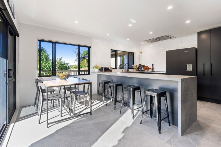 Photo of property in 15 Onoke Lane, Te Kamo, Whangarei, 0112