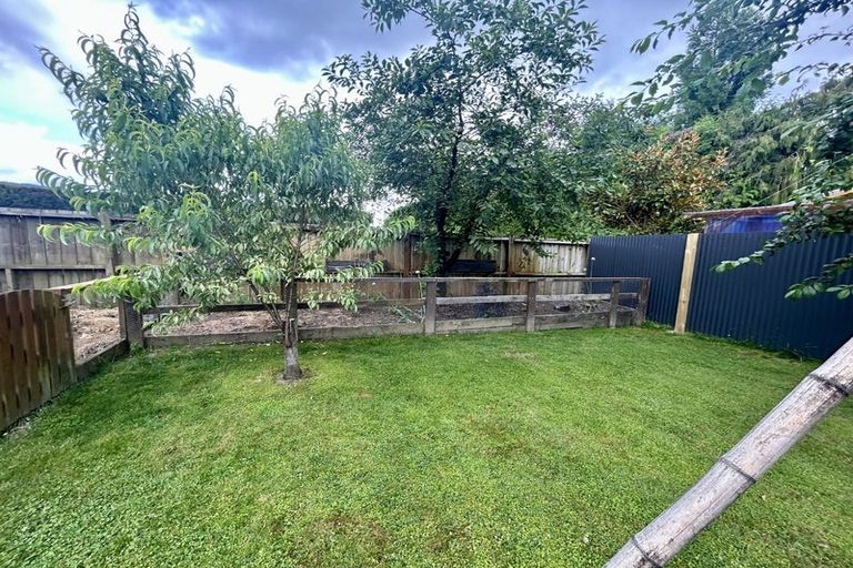Photo of property in 88 Old Mill Road, Brooklyn, Motueka, 7198