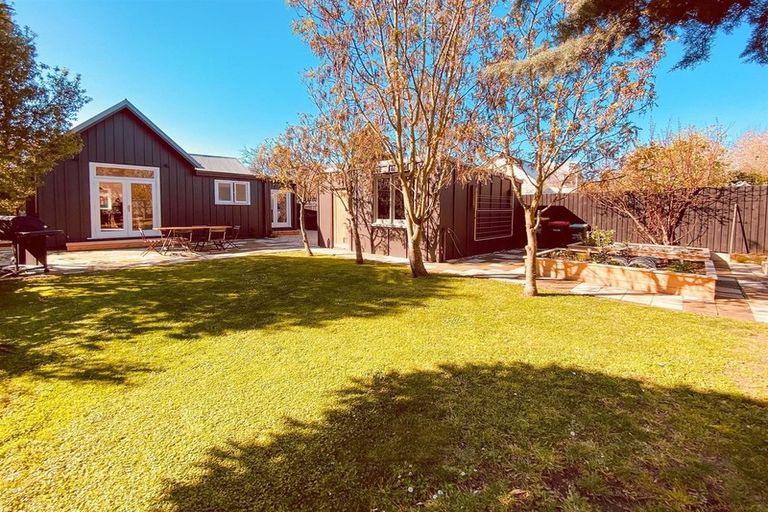 Photo of property in 26 Haast Street, Linwood, Christchurch, 8011