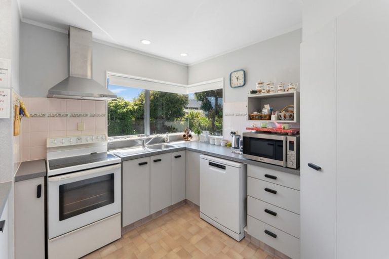 Photo of property in 8a Fauchelle Avenue, Richmond, 7020