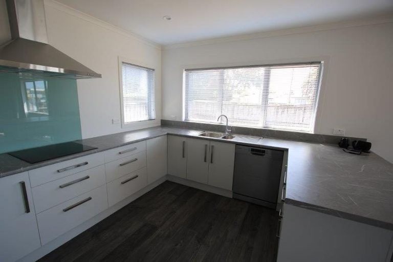 Photo of property in 73a Massey Street, Frankton, Hamilton, 3204