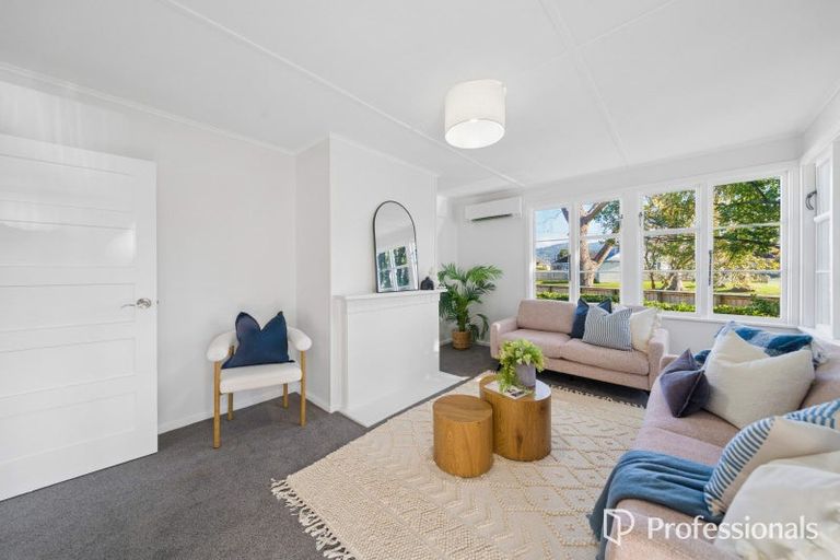 Photo of property in 88 Waddington Drive, Naenae, Lower Hutt, 5011