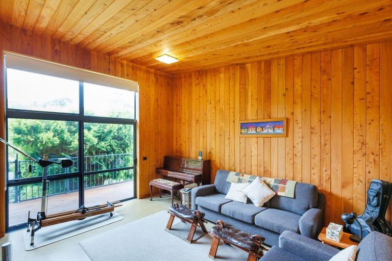 Photo of property in 38 Grammar Street, Kimbolton, 4777