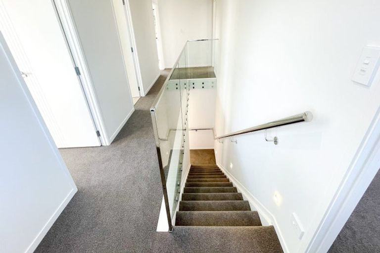 Photo of property in 7d Wellesley Road, Mangere Bridge, Auckland, 2022