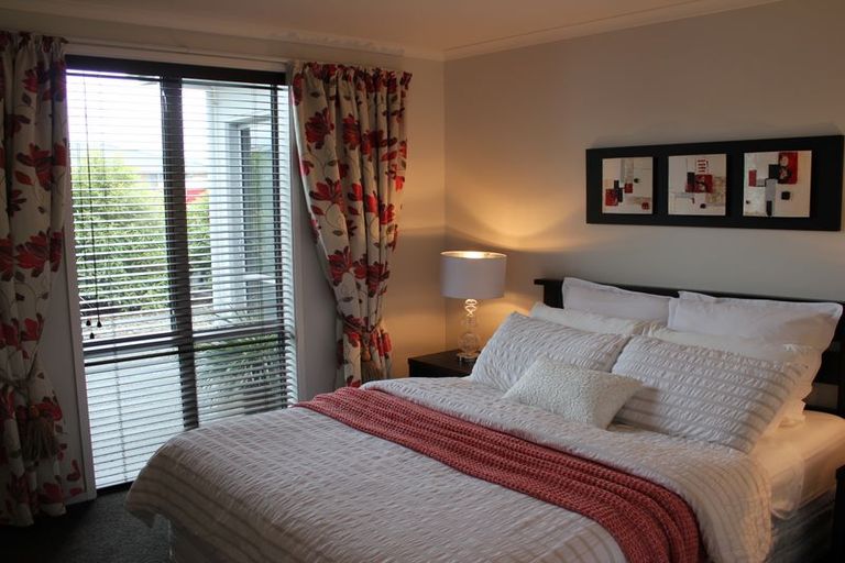 Photo of property in 71 Redcastle Road, Oamaru North, Oamaru, 9400