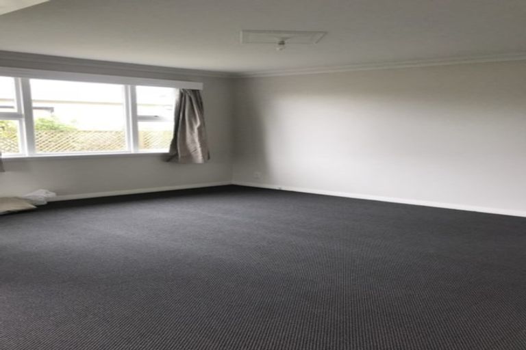 Photo of property in 51 Saint Johns Street, Woolston, Christchurch, 8062