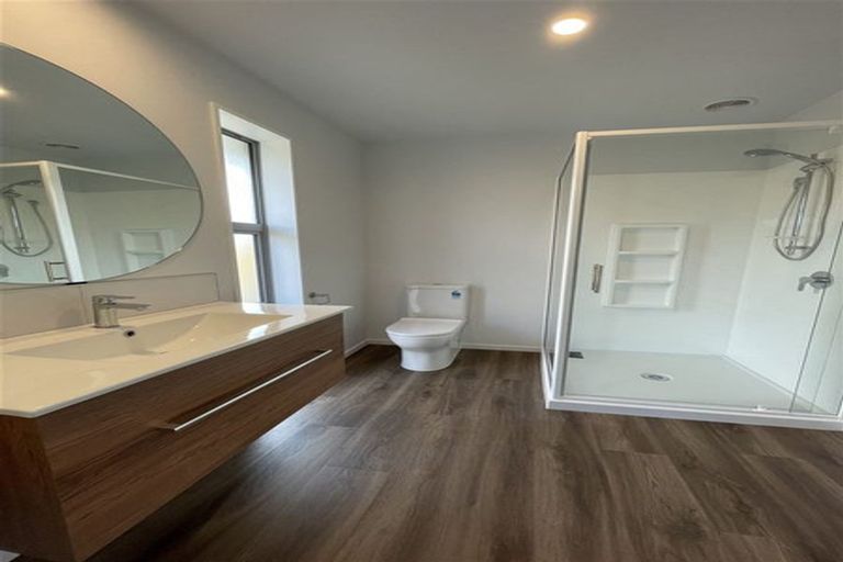 Photo of property in 28 Marliece Street, Rolleston, 7614