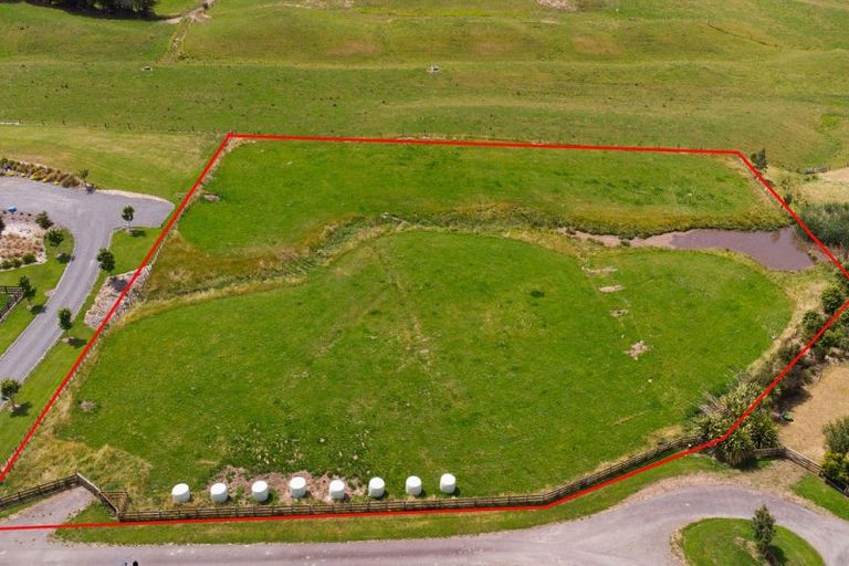 Photo of property in 96 Tinakori Road, Thorndon, Wellington, 6011