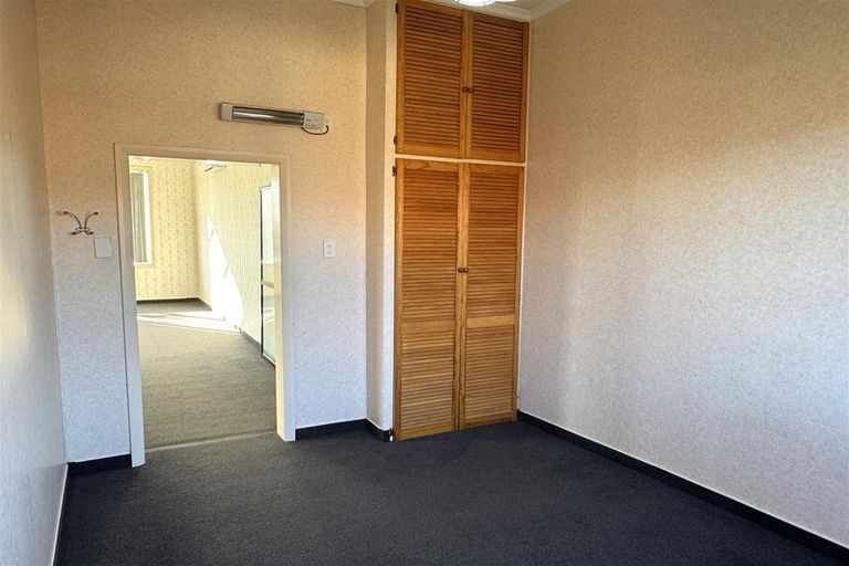 Photo of property in 21 Palmerston Street, Greymouth, 7805