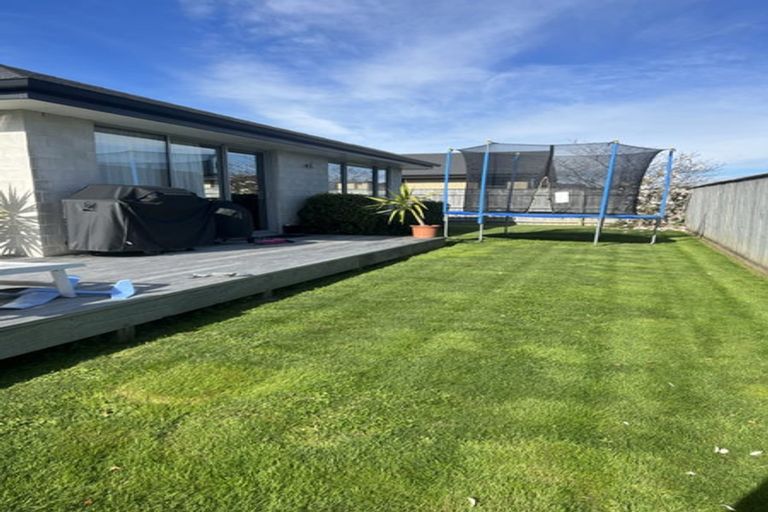 Photo of property in 3 Feijoa Way, Richmond, 7020
