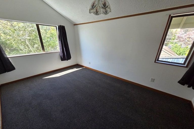 Photo of property in 80 Flinders Road, Heathcote Valley, Christchurch, 8022