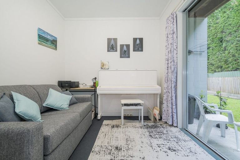 Photo of property in 24/18u Eyre Street, Whitianga, 3510