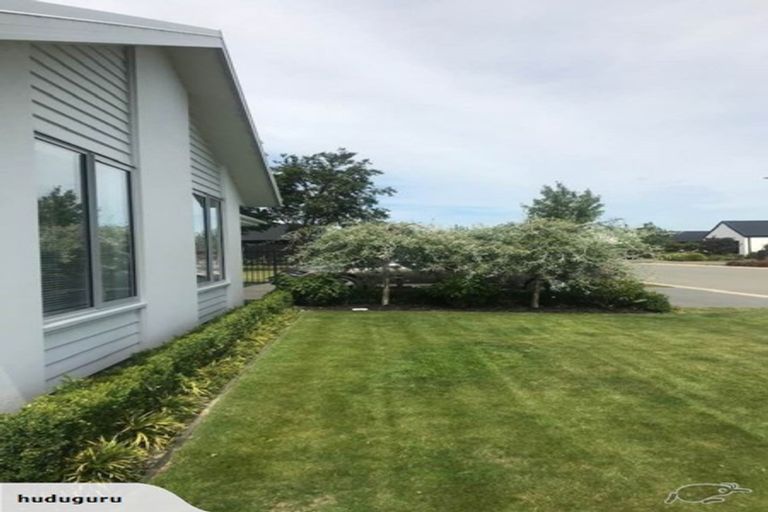 Photo of property in 17 Carpenter Drive, Prebbleton, 7604