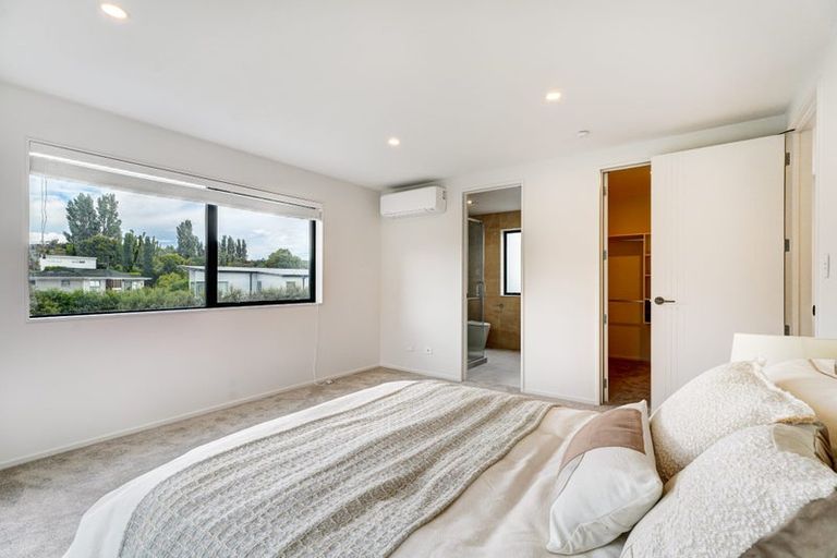 Photo of property in 19c Bardia Street, Belmont, Auckland, 0622