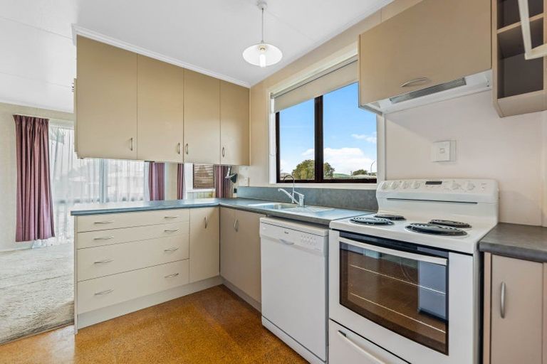 Photo of property in 29 Kaka Crescent, Tokoroa, 3420