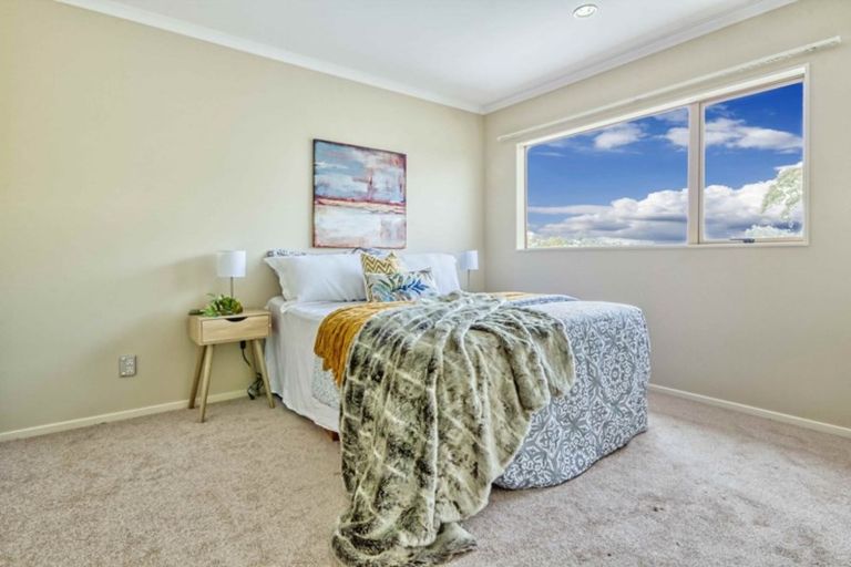 Photo of property in 78 Clover Drive, Henderson, Auckland, 0610