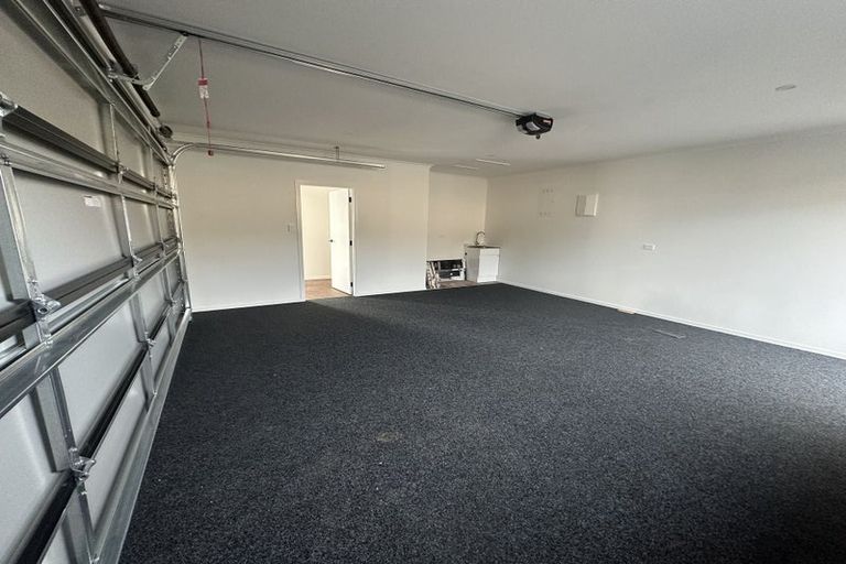 Photo of property in 18 Guillaume Street, Chartwell, Hamilton, 3210