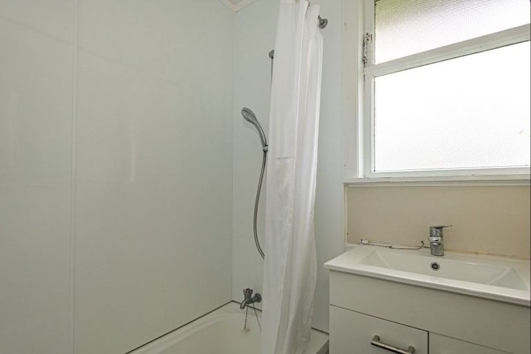 Photo of property in 10 Mccorkindale Street, Feilding, 4702