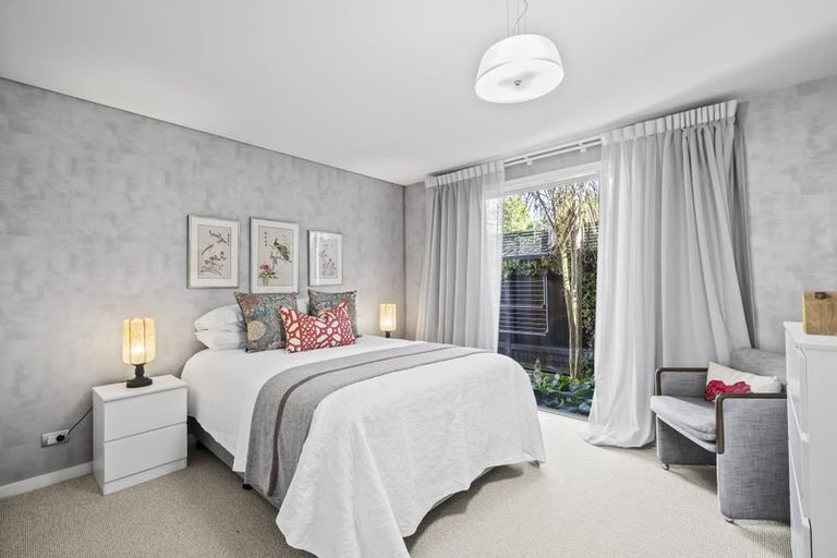 Photo of property in 7 Kotare Street, Fendalton, Christchurch, 8041