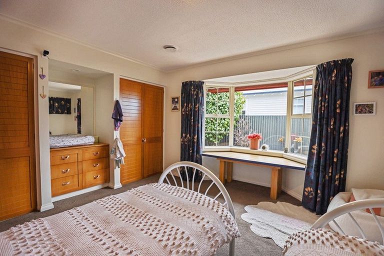 Photo of property in 66 Cameron Street, Ashburton, 7700