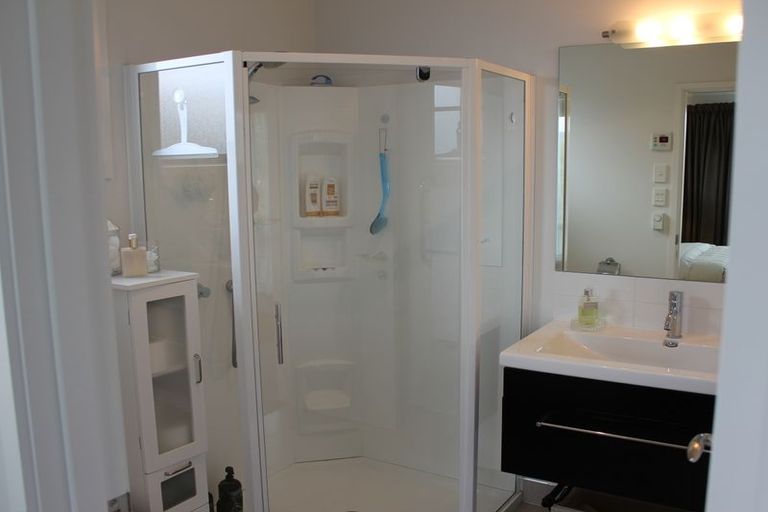 Photo of property in 71 Redcastle Road, Oamaru North, Oamaru, 9400