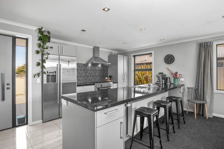 Photo of property in 5c Kawarau Court, Cromwell, 9310